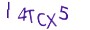 validcode
