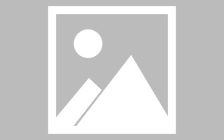 南充自助网站建设怎么建设的（自助网站建设平台）