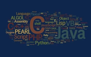 南充 api php源码,下载的php源码怎么运行呢？
